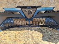 bumper front front ALFA ROMEO JUNIOR 24- 156174765 PDC
