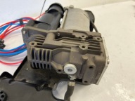 compressor; pump air springing NIVO BMW X5 E70 X6 E71 6775479