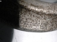 TESLA MODEL 3 / MODEL Y 17- Querlenker Achsträger vorne rechts Original