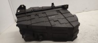 Gehäuse filter luft Mercedes W140 3,2
