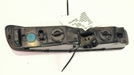 indicator right 37484102 MINI CLUBMAN COOPER