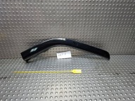 moulding right KOKPITU RANGE ROVER L320 05- AH32-045B45-C