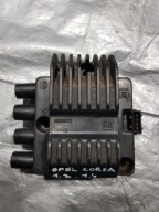 OPEL CORSA B 1.2 coil ignition 1103872