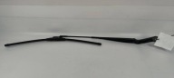 wiper arm front FIAT DUCATO IV