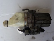 OPEL ASTRA H 1.7 CDTI servo pump 13192897