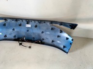 cap cap bonnet rear part KIA SPORTAGE 5 V 21