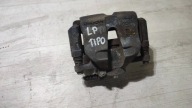 Fiat Tipo II HB 19r. 1.4 front side left caliper