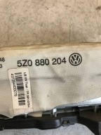 airbag airbag passeggeri VW FOX 5Z0880204