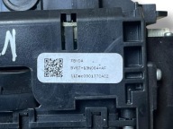 Commodo essuie glace Ford Focus 3 2012 BV6T-13N064-AF