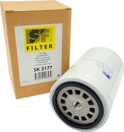 Palivový filter CAT M315 2719385 2998229 3460523