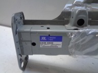 NO-WA-- quarter right quarter HYUNDAI I20 III 20