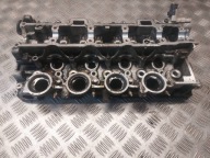 TESTATA PEUGEOT BIPPER e 1.4 HDI 8HS