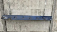 left moulding threshold SAAB 9-3 93 oe VECTOR ARC colour 264 sedan kombi 02-07