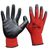 Rukavice M-Glove L2001 12 párov