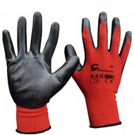 Rukavice M-Glove Typ 1003 1 pár