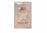 MUGLER ANGEL NOVA EAU DE TOILETTE 100 ml PRODUKT