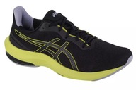 Męskie Buty treningowe ASICS Gel-Pulse 14 r. 42.5