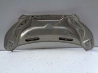 Cofano FORD TRANSIT MK8 14-18 NR 27007