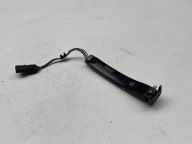 handle AUDI KEYLESS OEM A2C16119701 14423210813 !J