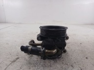 FORD FIESTA MK6 1.3 Pompa servosterzo 2S6C3A696CB