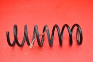 spring rear part rear VOLVO V40 2 II 2.0 D3 150 KM 16-20