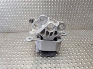 holder engine mount K8D2-7M121-AE RANGE ROVER EVOQUE L551