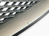 grille radiator Ford Mondeo 3 2002 1S7X8A100AJ