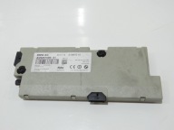 antenna amplifier DIVERSITY BMW F10 9267085