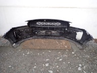 bumper front front KIA XCEED X CEED CD LIFT 2022- 86511-J7PA0