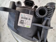 AUDI A4 B8 07-15 Nebelscheinwerfer links 8T0941699