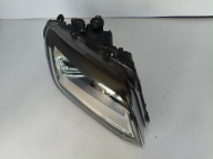 light right REFLEKTOR VW AMAROK 2H 2H0 16- LIFT XENON LED