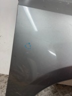 fender front front right SUBARU OUTBACK