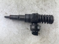 Pumpedüse 038130073AG Skoda Fabia Audi Seat VW TDI
