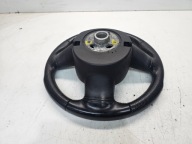 lenkrad Leder MULT AUDI A4 A5 Q5 8R0419091F TNA *4*