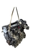 engine VOLVO XC90 2.4 D5 D5244T18 2011R