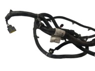 GMC Yukon 2015-20 bundle przewodow of a bumper front