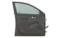 door front * front left KIA SPORTAGE III 1K