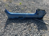 BMW F33 F83 threshold pillar A side left B45 CABRIO