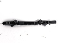 DACIA DUSTER II 2 HM 17- support holder bracket W bumper rear part right ORG