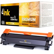 TONER TN-2421 XL DO DRUKARKI BROTHER HL-L2352DW DCP-L2512D DCP-L2532DW