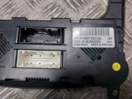 PANEL BOCCHETTE FORD GALAXY MK2 LIFT BM2T-18C612-AD