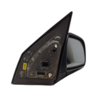 mirror right electrics HYUNDAI TUCSON EB 5 PIN europa 2007r