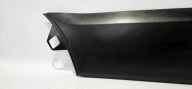 moulding door right rear part FORD TRANSIT MK8 original