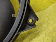 CITROEN BERLINGO e 1.9 Ventola radiatore