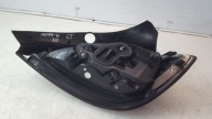 light rear part rear left Opel Astra H 3D