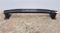 bumper support rear part 81A807309A Audi Q2 16