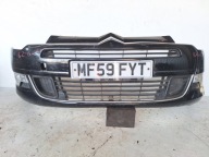 CITROEN C5 III X7 08-> bumper