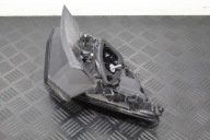 light right rear part PEUGEOT 3008 II 2 9810477080