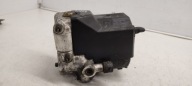 Pompa ABS Mercedes W124 2,2