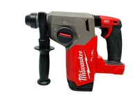 Młotowiertarka Milwaukee M18 FH SDS Plus 18V